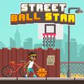 Street Ball Star